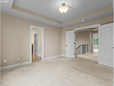 10932 SE Hilltop Court Happy Valley OR 97086