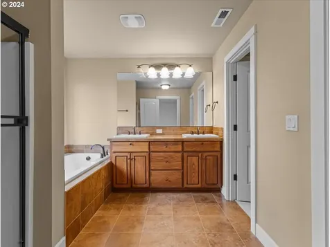 10932 SE Hilltop Court Happy Valley OR 97086
