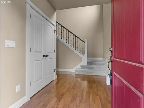 10932 SE Hilltop Court Happy Valley OR 97086