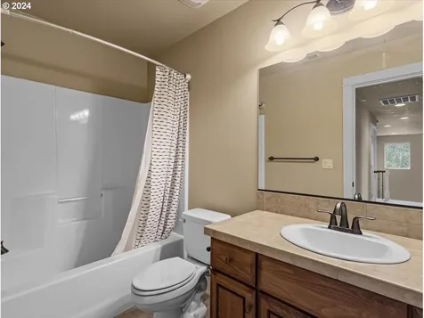 10932 SE Hilltop Court Happy Valley OR 97086