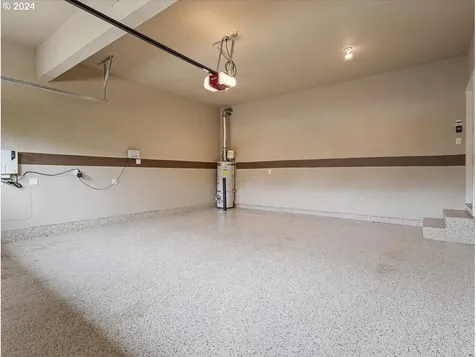 10932 SE Hilltop Court Happy Valley OR 97086