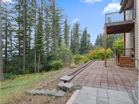 10932 SE Hilltop Court Happy Valley OR 97086