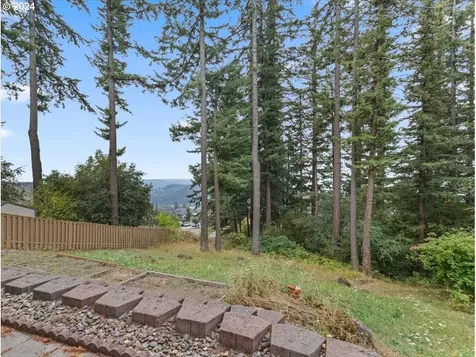 10932 SE Hilltop Court Happy Valley OR 97086