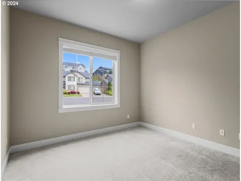 10932 SE Hilltop Court Happy Valley OR 97086