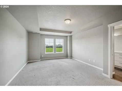 6818 Se Crimson Lane Hillsboro OR 97123
