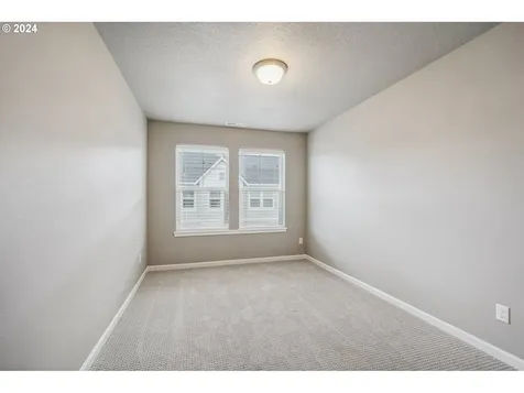 6818 Se Crimson Lane Hillsboro OR 97123