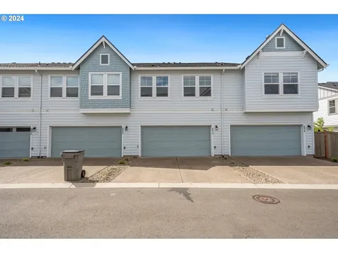 6818 Se Crimson Lane Hillsboro OR 97123