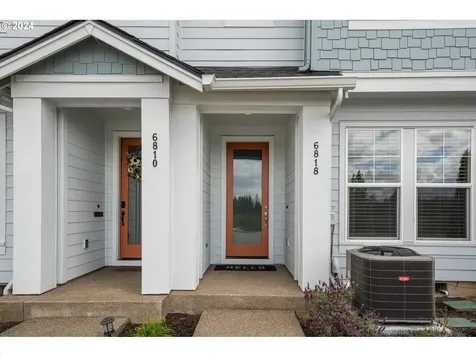 6818 Se Crimson Lane Hillsboro OR 97123