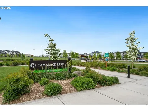 6818 Se Crimson Lane Hillsboro OR 97123