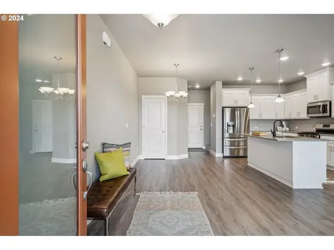 6818 Se Crimson Lane Hillsboro OR 97123