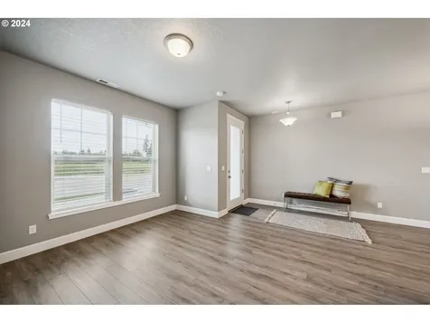 6818 Se Crimson Lane Hillsboro OR 97123