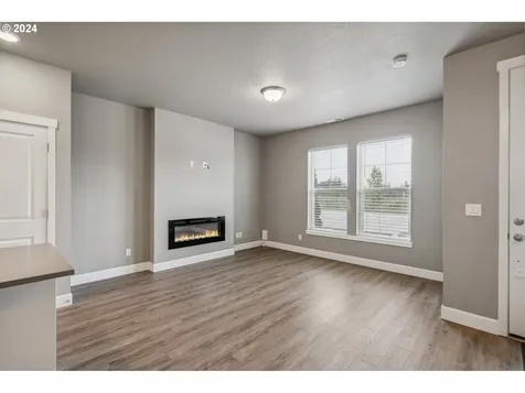 6818 Se Crimson Lane Hillsboro OR 97123