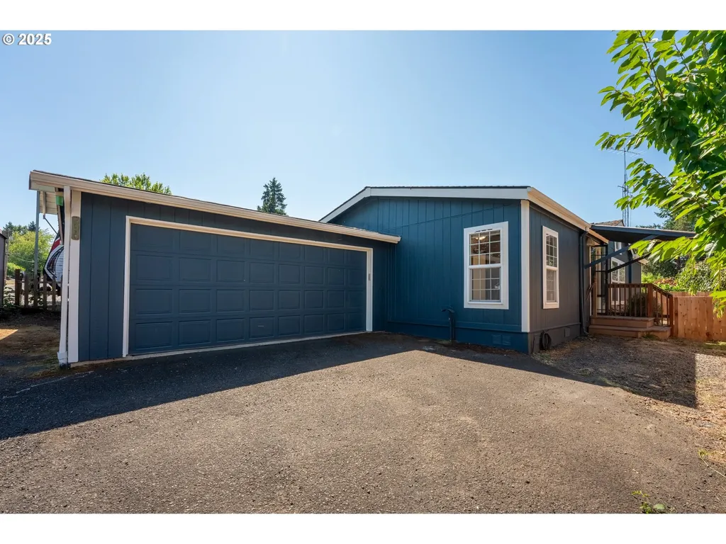 290 Canyon View Lane Lafayette OR 97127