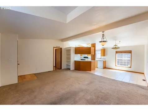 290 Canyon View Lane Lafayette OR 97127
