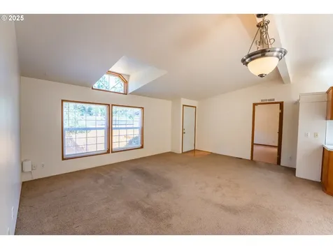 290 Canyon View Lane Lafayette OR 97127