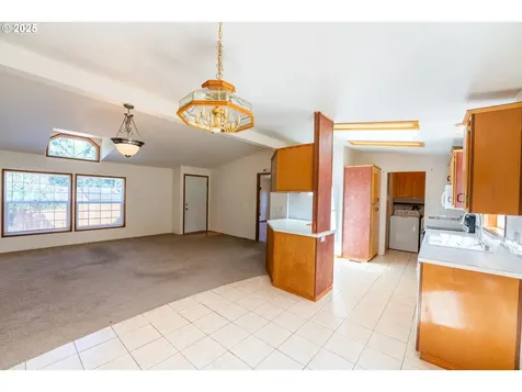 290 Canyon View Lane Lafayette OR 97127