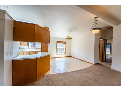 290 Canyon View Lane Lafayette OR 97127