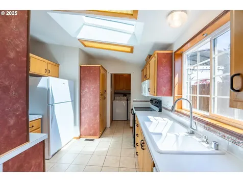 290 Canyon View Lane Lafayette OR 97127