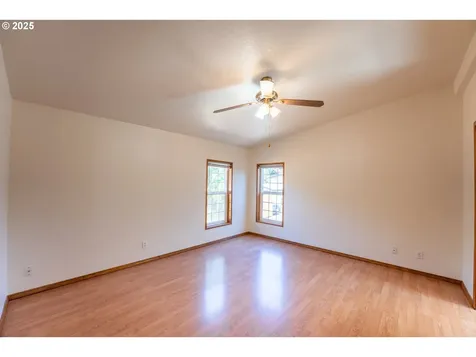 290 Canyon View Lane Lafayette OR 97127