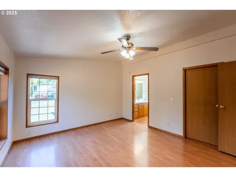 290 Canyon View Lane Lafayette OR 97127