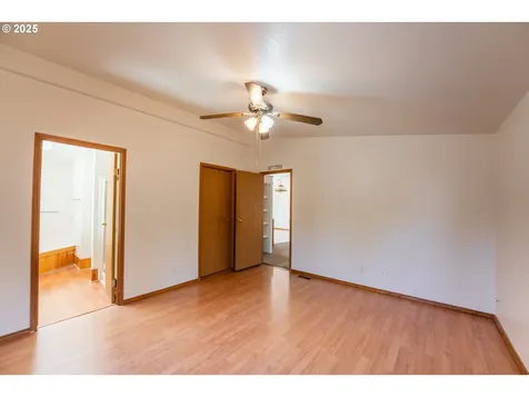 290 Canyon View Lane Lafayette OR 97127