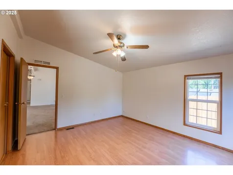 290 Canyon View Lane Lafayette OR 97127