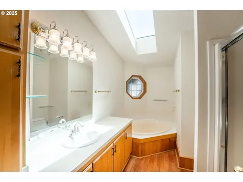 290 Canyon View Lane Lafayette OR 97127