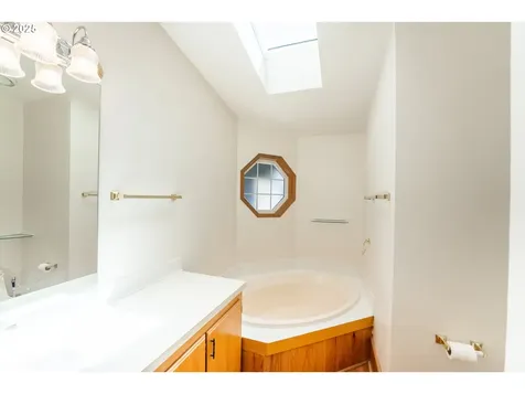290 Canyon View Lane Lafayette OR 97127