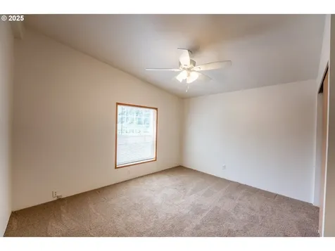 290 Canyon View Lane Lafayette OR 97127