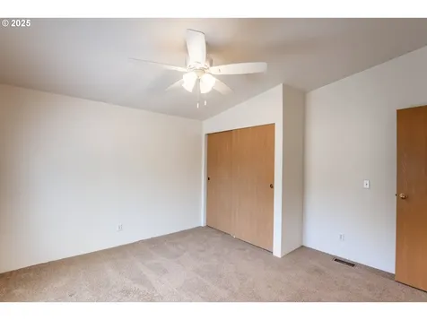 290 Canyon View Lane Lafayette OR 97127