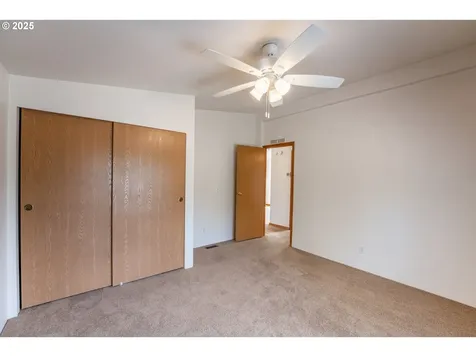 290 Canyon View Lane Lafayette OR 97127