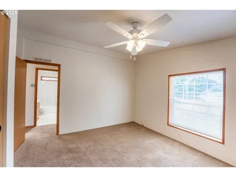 290 Canyon View Lane Lafayette OR 97127