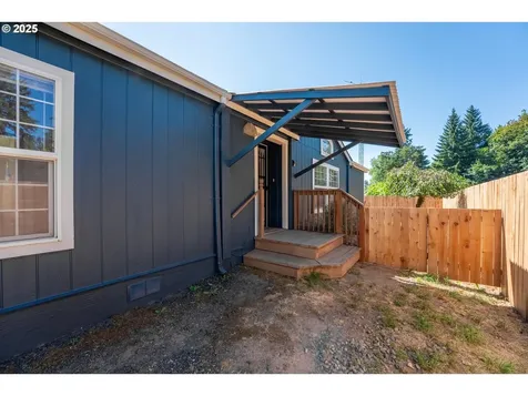 290 Canyon View Lane Lafayette OR 97127