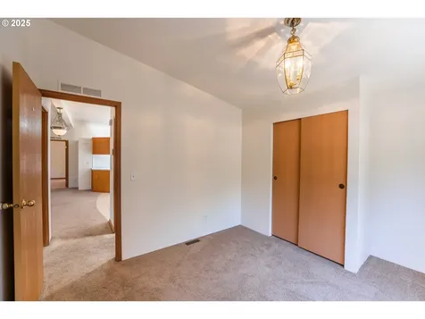 290 Canyon View Lane Lafayette OR 97127