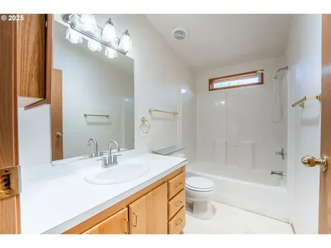 290 Canyon View Lane Lafayette OR 97127