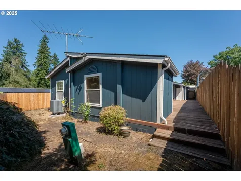 290 Canyon View Lane Lafayette OR 97127