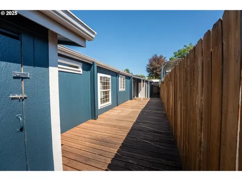 290 Canyon View Lane Lafayette OR 97127