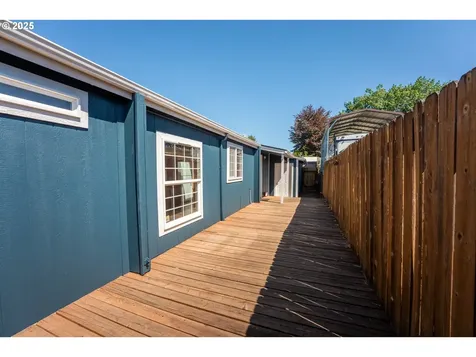 290 Canyon View Lane Lafayette OR 97127