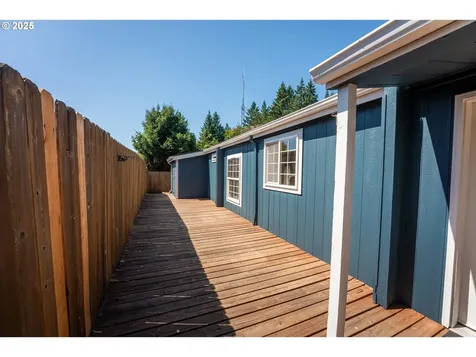 290 Canyon View Lane Lafayette OR 97127