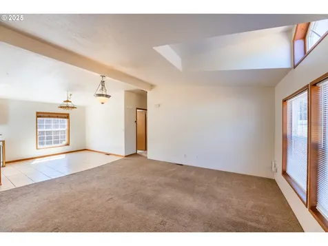 290 Canyon View Lane Lafayette OR 97127
