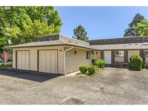 12016 Sw Camden Lane Beaverton OR 97008