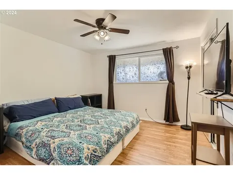 12016 Sw Camden Lane Beaverton OR 97008