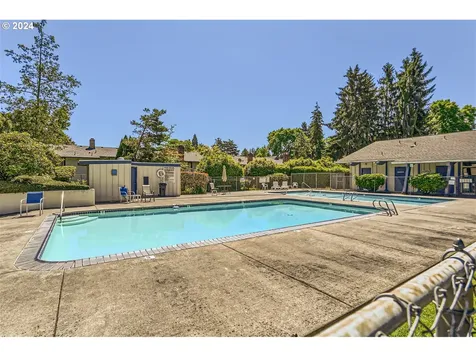 12016 Sw Camden Lane Beaverton OR 97008