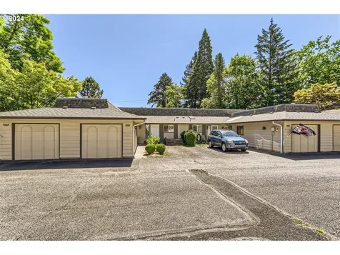 12016 Sw Camden Lane Beaverton OR 97008