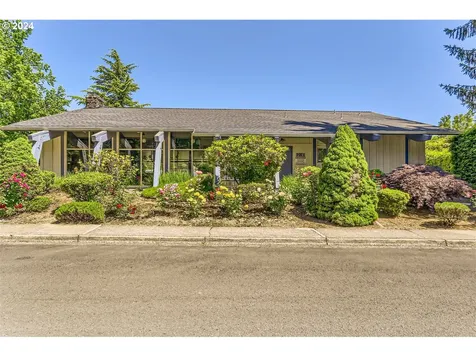 12016 Sw Camden Lane Beaverton OR 97008