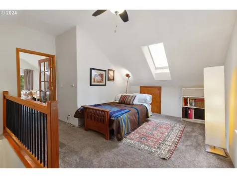 2800 Ne Lockwood Creek Road La Center WA 98629