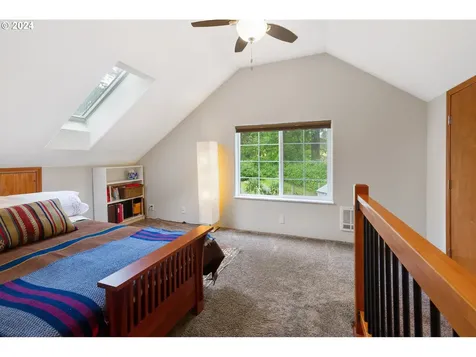 2800 Ne Lockwood Creek Road La Center WA 98629