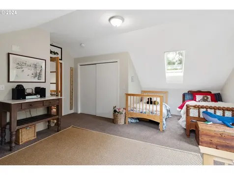 2800 Ne Lockwood Creek Road La Center WA 98629