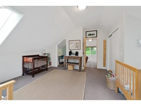 2800 Ne Lockwood Creek Road La Center WA 98629