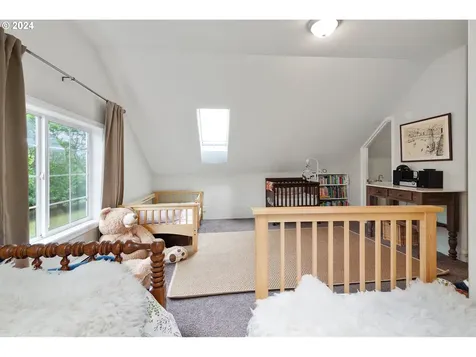 2800 Ne Lockwood Creek Road La Center WA 98629